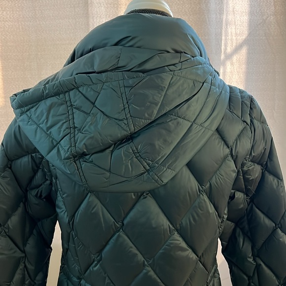 Brand New Michael Kors Down Jacket - Picture 4 of 13
